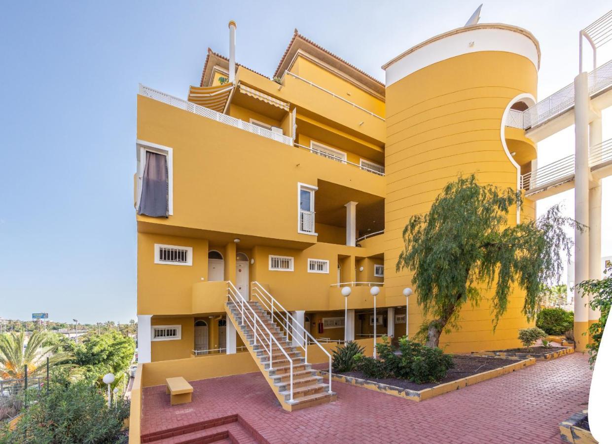 Golden Orlando Sunny Terrace Home By Love Адехе Экстерьер фото